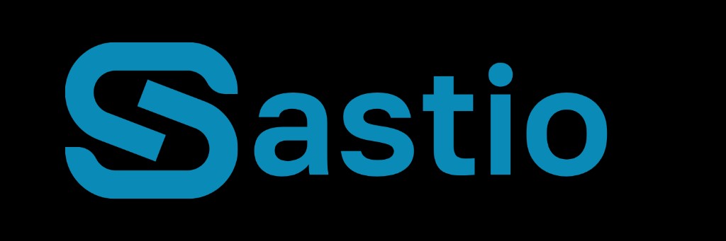 Sastio