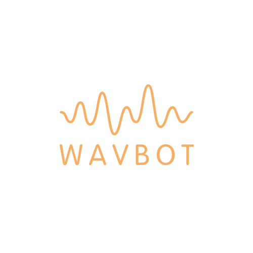 WAVbot